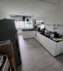 Blk 549 Cheng San Place (Ang Mo Kio), HDB Executive #606831911